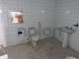 unifamiliar en venta , Cebolla , 205 m2 6