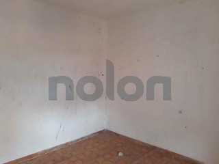 unifamiliar en venta , Cebolla , 205 m2 7