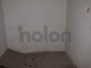 unifamiliar en venta , Cebolla , 205 m2 8