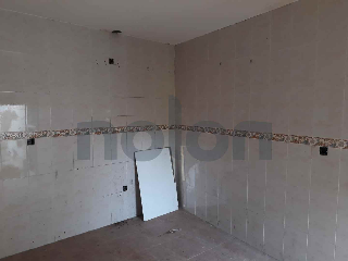 unifamiliar en venta , Cebolla , 205 m2 9