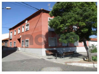 Piso en venta en Cebolla de 90  m²