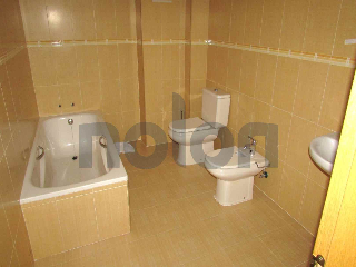 piso en venta , Cebolla , 101 m2 2