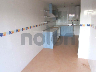piso en venta , Cebolla , 101 m2 3