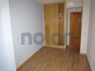 piso en venta , Cebolla , 101 m2 5