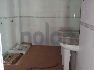 Nave en venta en Cebolla de 4547  m²