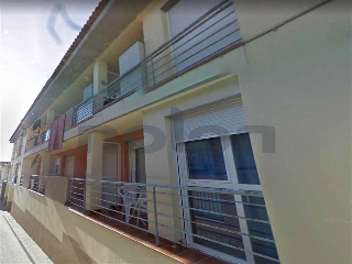 Piso en venta en Cebolla de 78  m²