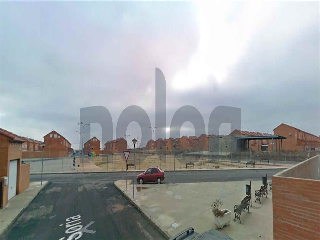 Unifamiliar en venta en Chozas De Canales de 178  m²