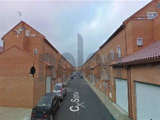 Unifamiliar en venta en Chozas De Canales de 178  m²