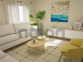 unifamiliar en venta , Chozas De Canales , 178 m2 3