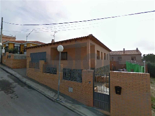 Unifamiliar en venta en Chozas De Canales de 185  m²