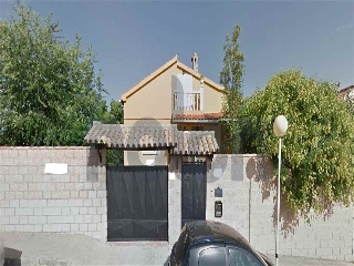 Unifamiliar en venta en Cobisa de 314  m²