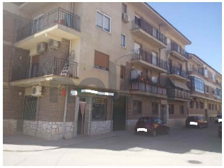 Piso en venta en Corral De Almaguer de 85  m²