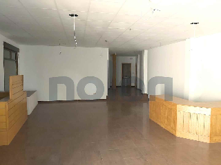 Local en venta en Corral De Almaguer de 177  m²