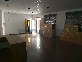 local en venta , Corral De Almaguer , 177 m2 2