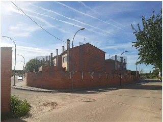 Unifamiliar en venta en Domingo Perez de 147  m²