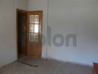 Unifamiliar en venta en Domingo Perez de 75  m²
