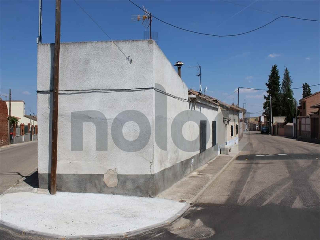 unifamiliar en venta , Domingo Perez , 75 m2 2