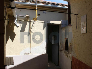 unifamiliar en venta , Domingo Perez , 75 m2 3