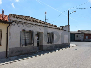 unifamiliar en venta , Domingo Perez , 75 m2 4