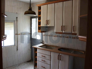 unifamiliar en venta , Domingo Perez , 75 m2 5
