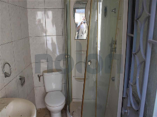 unifamiliar en venta , Domingo Perez , 75 m2 6