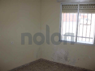 unifamiliar en venta , Domingo Perez , 75 m2 7