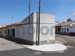 unifamiliar en venta , Domingo Perez , 75 m2 9