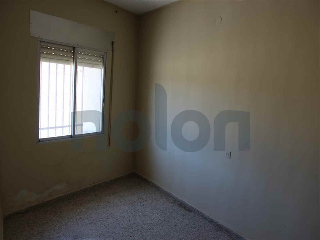 unifamiliar en venta , Domingo Perez , 75 m2 10