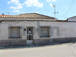 unifamiliar en venta , Domingo Perez , 75 m2 11