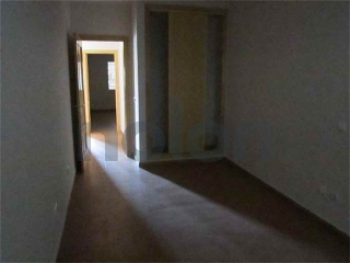 Piso en venta en Carpio De Tajo