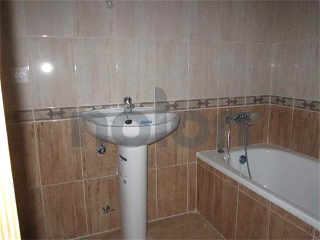 piso en venta , Carpio De Tajo 2