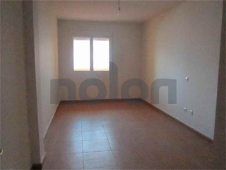 piso en venta , Carpio De Tajo 3