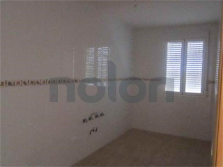 piso en venta , Carpio De Tajo 4