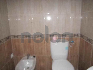 piso en venta , Carpio De Tajo 5