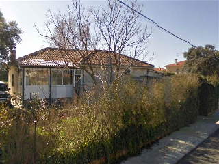 Unifamiliar en venta en Casar De Escalona de 160  m²