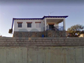 Unifamiliar en venta en Casar De Escalona de 112  m²