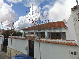 Unifamiliar en venta en Toboso de 408  m²