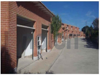 Piso en venta en Escalona