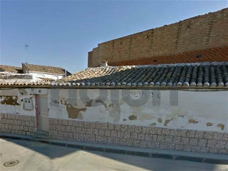 Otros en venta en Escalonilla de 310  m²