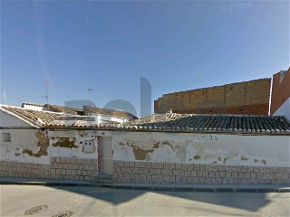 otros en venta , Escalonilla , 310 m2 3