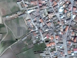 otros en venta , Escalonilla , 310 m2 4