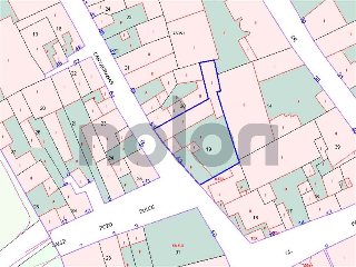 otros en venta , Escalonilla , 310 m2 5
