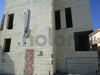 Piso en venta en Esquivias de 115  m²
