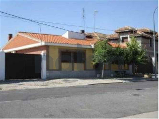 Unifamiliar en venta en Gerindote de 128  m²