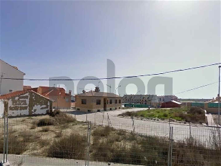 Otros en venta en Gerindote de 300  m²