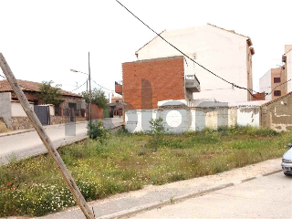 otros en venta , Gerindote , 300 m2 2