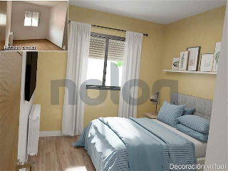 unifamiliar en venta , Mata , 112 m2 2