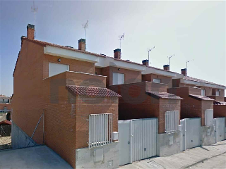 unifamiliar en venta , Mata , 112 m2 2