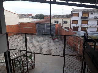nave en venta , Puebla De Almoradiel , 2115 m2 4