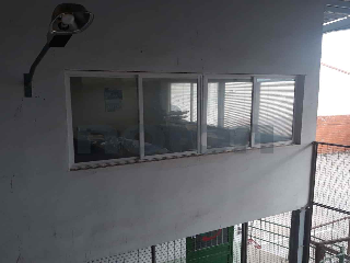 nave en venta , Puebla De Almoradiel , 2115 m2 5